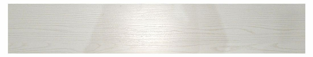 Ламинат BAU MASTER OPTIMA LINE D202 Дуб Эльбрус