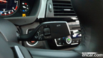 BMW 3 Series GT (F34) GT 320d M Sports Premium (10.2020)