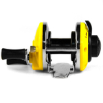 Катушка мультипликаторная ME-103