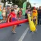 Рыцарский бой