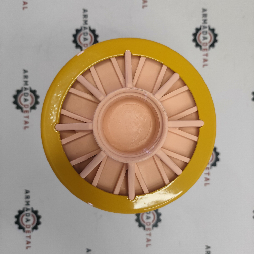 Фильтр топливный | 42N-04-11780, 42N-041-1760, 42N-04-11760 | ARM