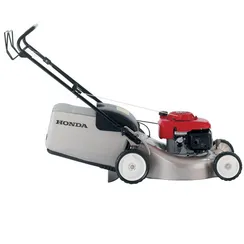 Газонокосилка бензиновая "HONDA" HRG 466 PK (CPKEH)