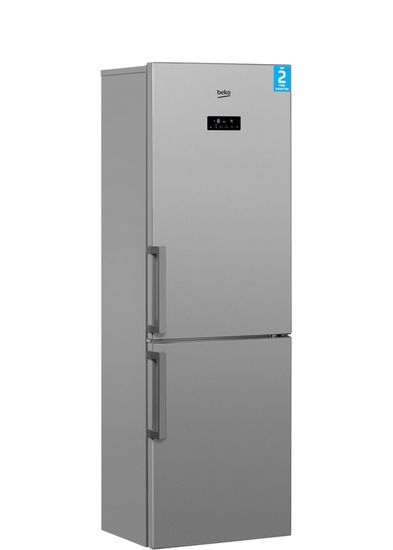Холодильник Beko CNKR 5321 E21S