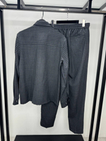Прогулочный костюм Brunello Cucinelli