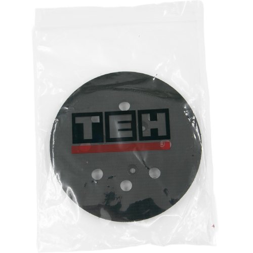 Подошва для ОШМ TEH TS12532-2