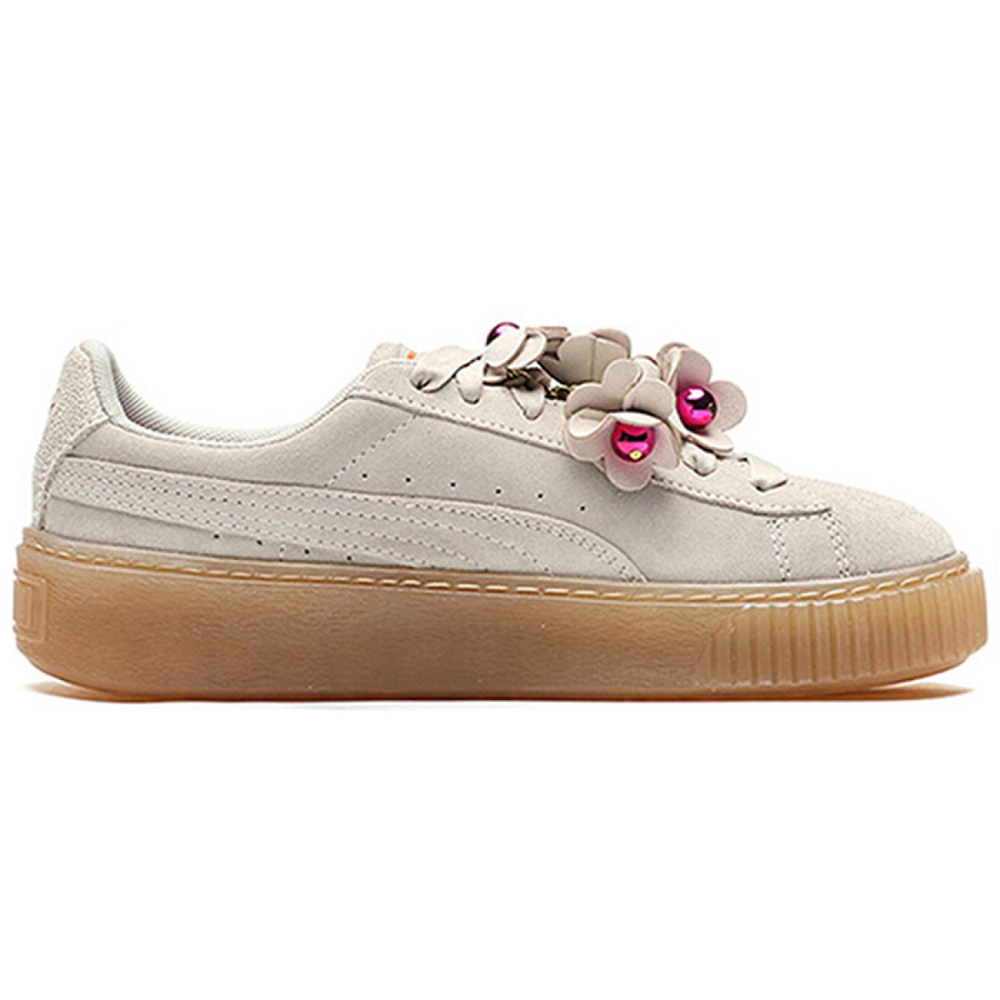 Кроссовки Puma, 369181-01