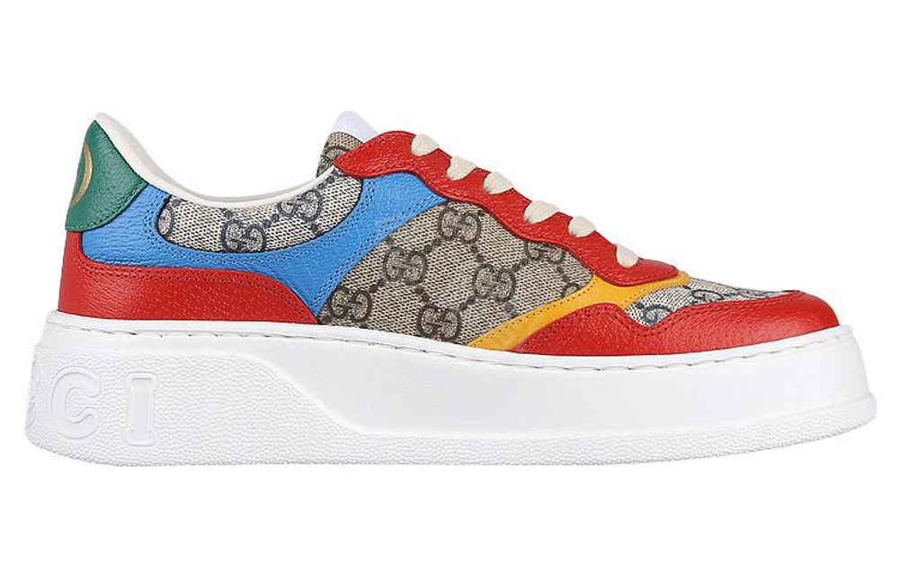Gucci Chunky B