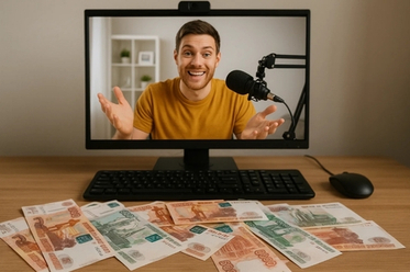 eCommerce-бренды пересматривают стратегии работы с блогерами