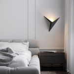 Wall design lamp Vasily by Axo Light