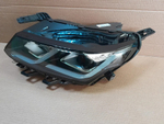 Фара левая Geely Coolray (SX11) orig