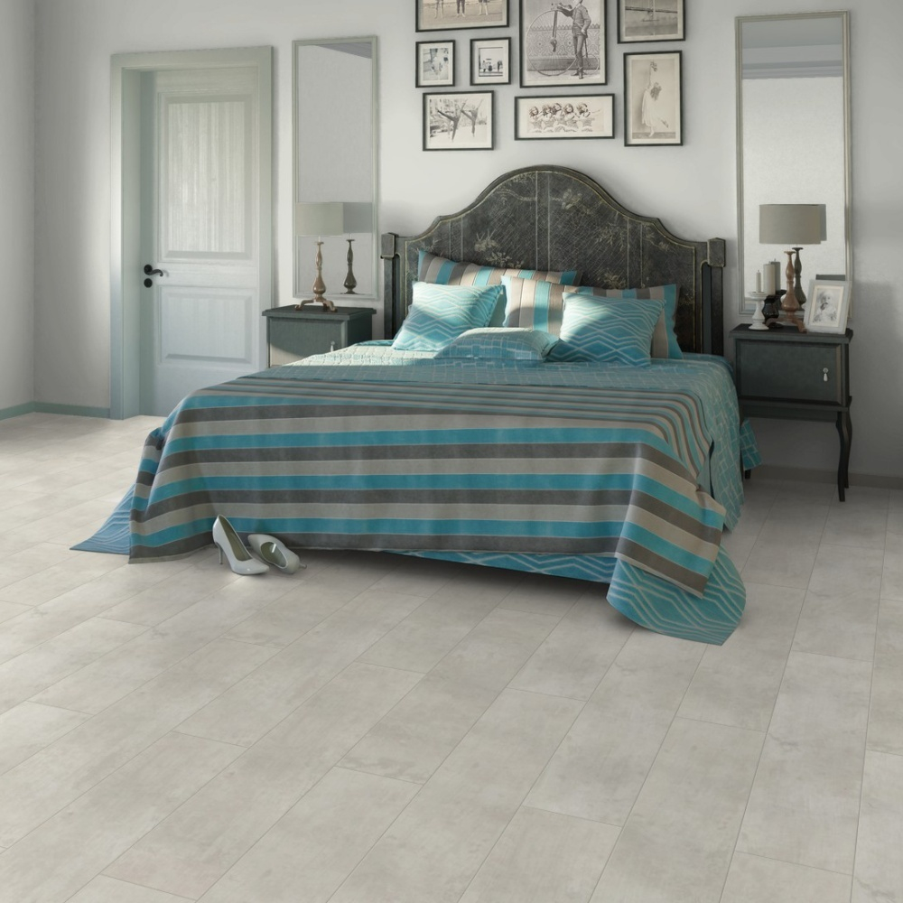 Кварцвиниловая плитка Tarkett Future House Jacob