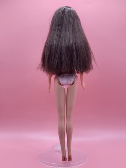 Кукла Барби Boneca Mitchie Camp Rock 012023