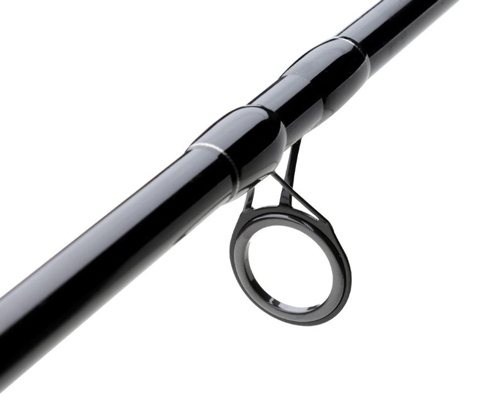 FLAGMAN Удилище фидерное Force Active Feeder 4,2м тест max 150г Heavy