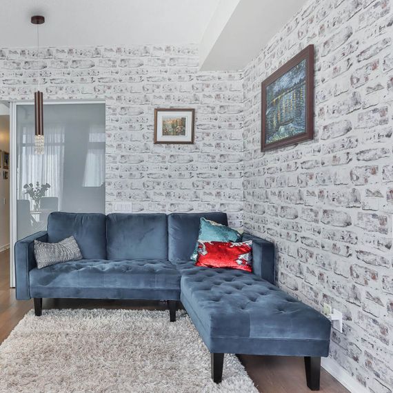 Подвесной светильник F-Promo Merger 2919-1P