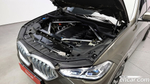 BMW X6 (G06) xDrive30d M Sports (05.2023)