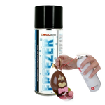 Спрей Фризер для быстрого охлаждения 400 мл278