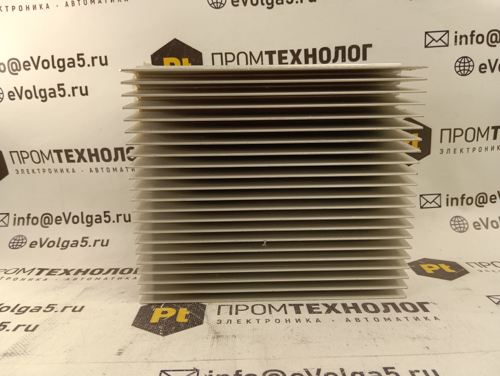 BVAK  Блок 351-05* б/у