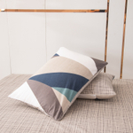 Комплект постельного белья Сатин 100% хлопок C589