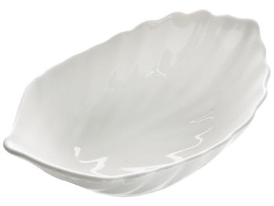 Салатник 400мл 20*12*6см "Маршмеллоу"