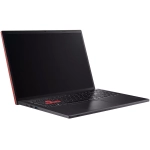 Ноутбук Acer Nitro V16/ NL16-71G (NH.DABER.001)