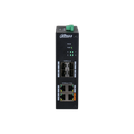 Dahua DH-HS4408-4ET-60