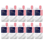 MEDIHEAL, P: EP Proatin Beauty Mask, 10 шт. По 25 мл (0,85 жидк. унц.)