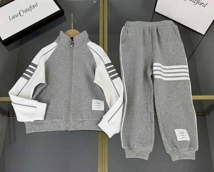 Детский спортивный костюм Thom Browne