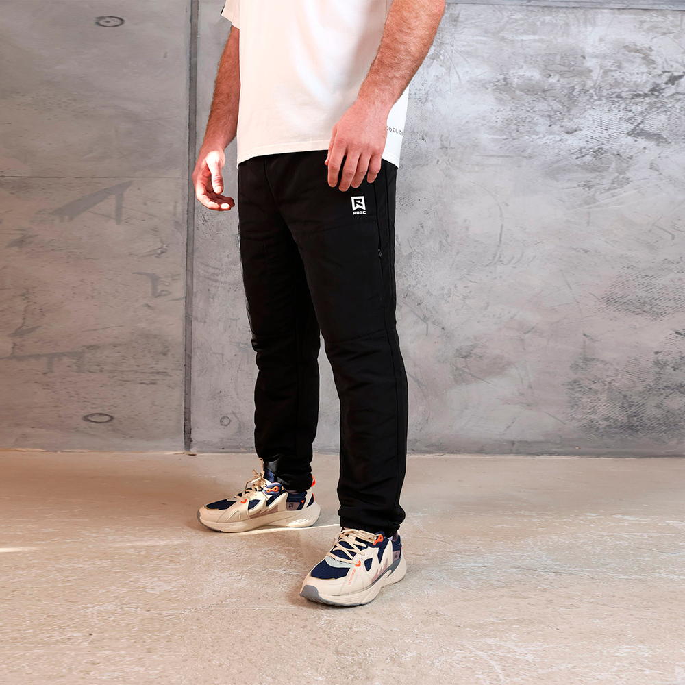 Брюки-джоггеры Rage арт.: HY25692