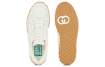 Gucci Mac80 (Женская размерная сетка)