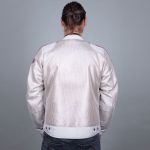 Pace Air Tissu Mesh / Бежевый