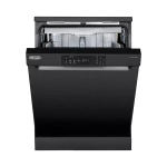 DeLonghi Посудомоечная машина DDWS 665 N EMILIO