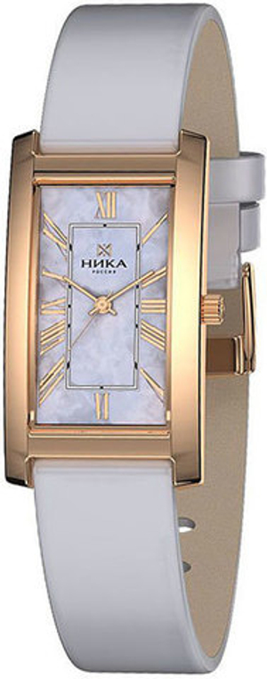 Ника 05500131H