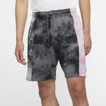 Шорты Jordan Sport DNA, CD5737-084