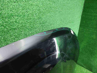 Капот Haval Jolion (2021-н.в.)