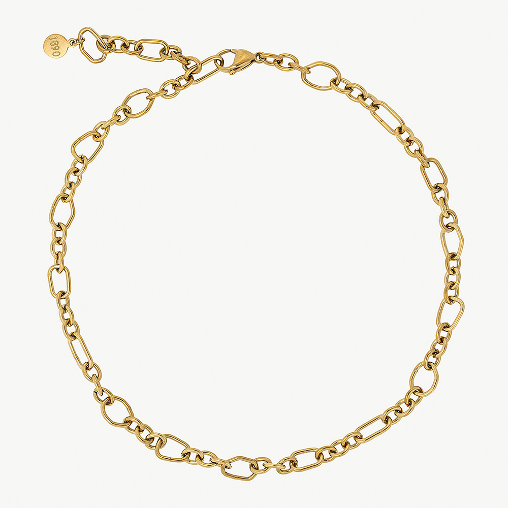 Majorica 17357.00.B.D43.000.1