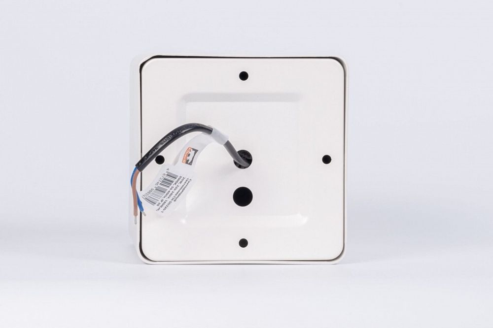 Накладной светильник Fiberli CH-SD220 12120101