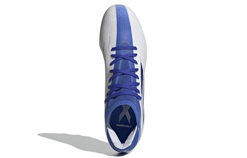 Кроссовки Adidas X Speedflow .3 Mg