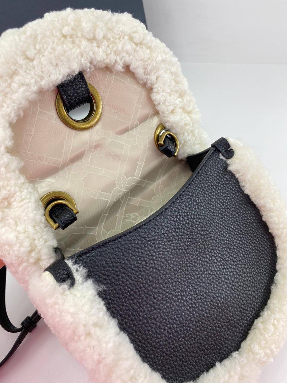 Сумка UGG