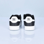 Кроссовки Adidas Superstar арт 6180