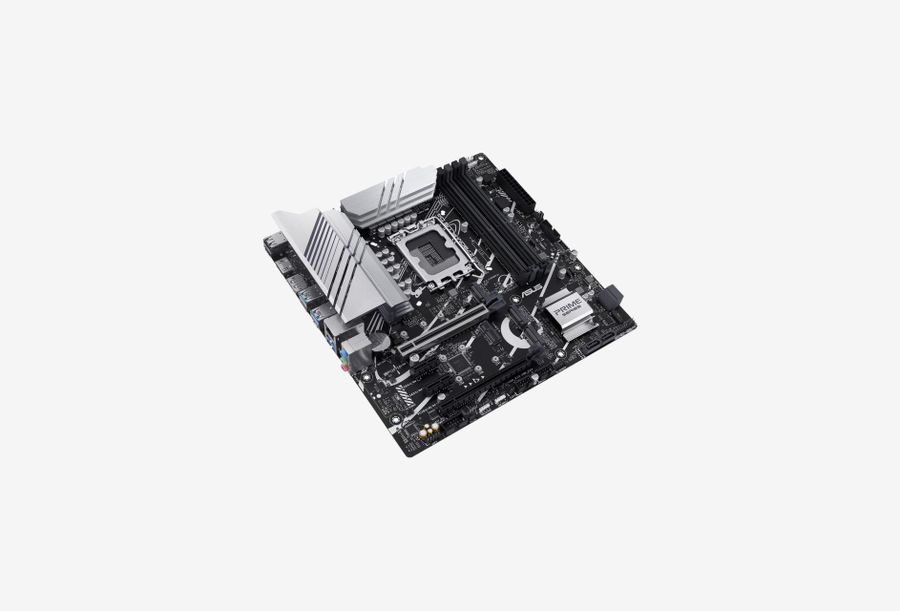 PRIME Z790M-PLUS D4_0426605101421