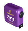 Рулетка Ermenrich Reel SW30