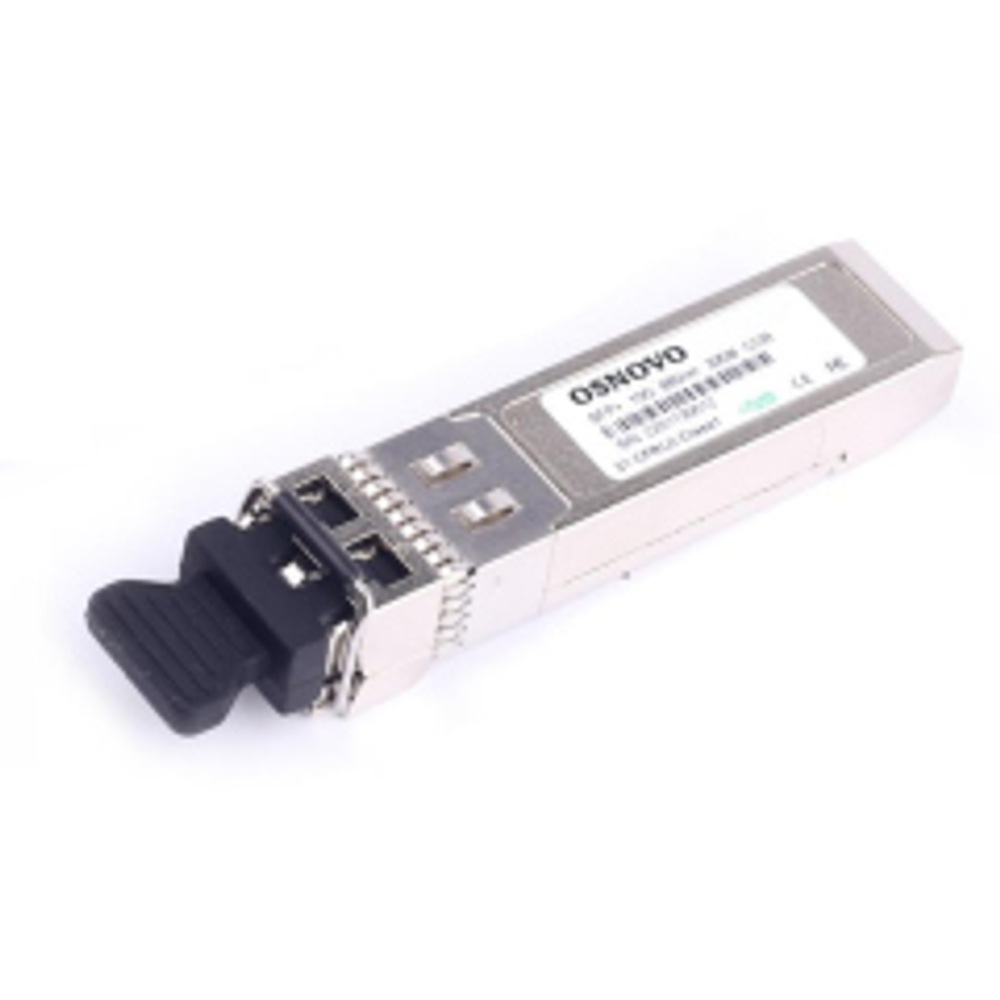 SFP-M2LC05-10G-850-850 SFP-модуль