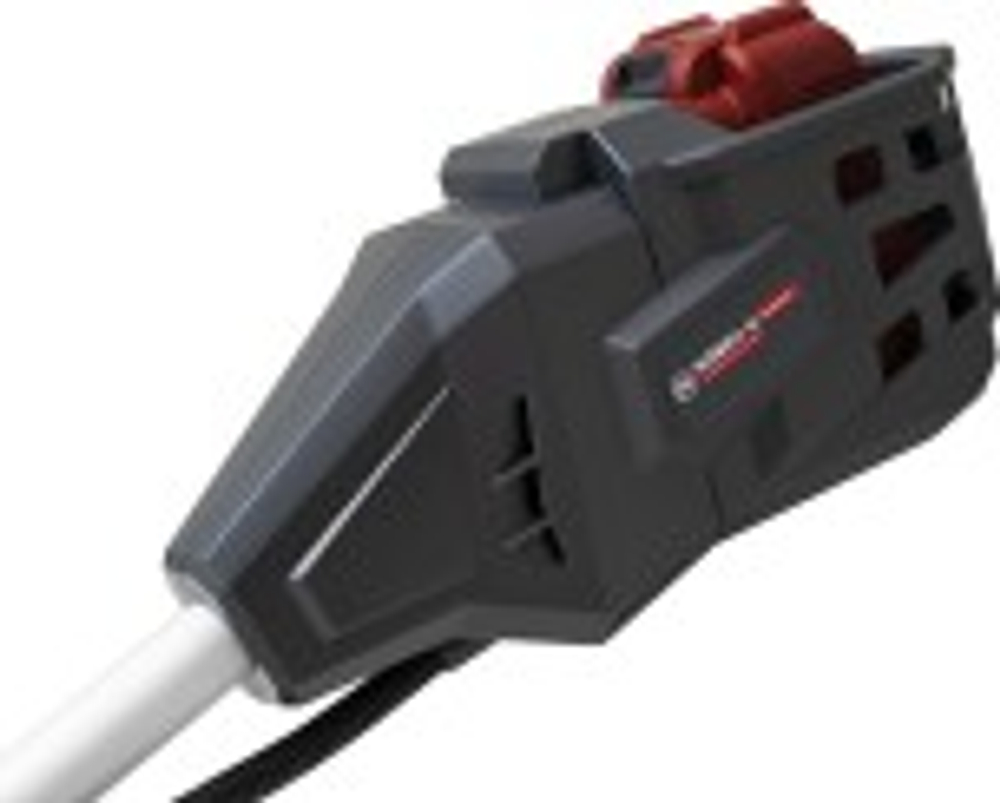 Триммер аккумуляторный МОБИЛ К XTA34 MBK0037506