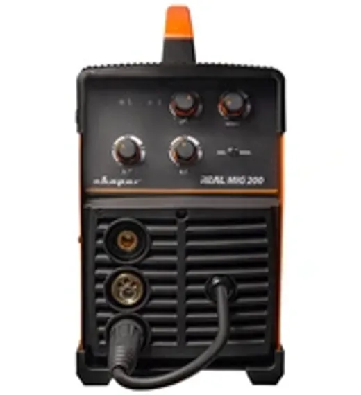 Сварочная каретка HK-12MAX-3-S