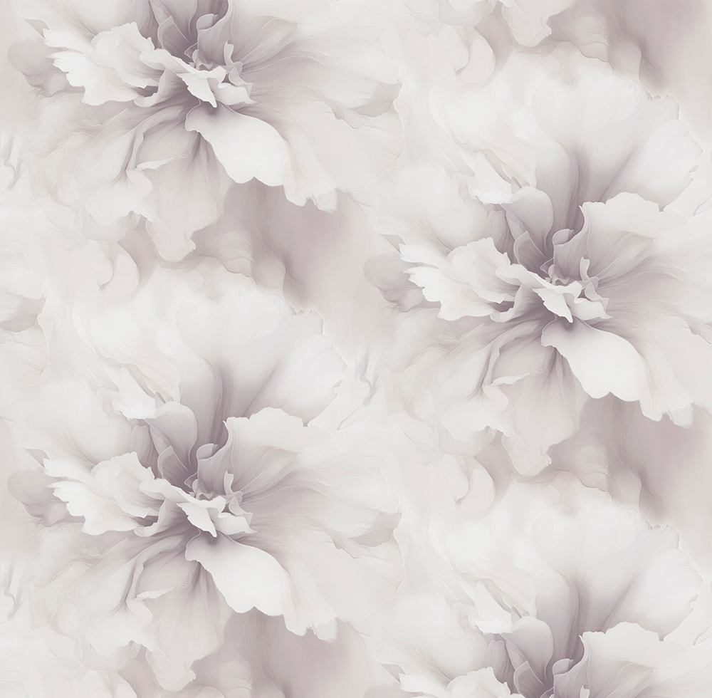 Victoria Stenova 1,06 м 287712 Primadonna