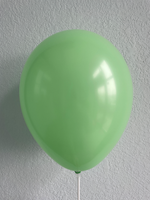 Снимок экрана 2022-04-05 000020