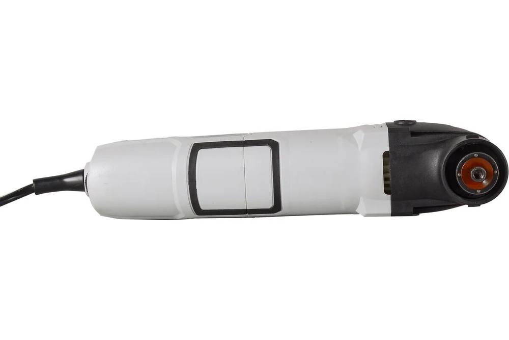 Многофункциональный инструмент (реноватор) МФИ-400 в кейсе Ресанта