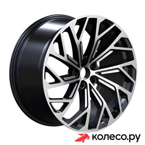 8003 8.5x19/5*112 D66.45 ET35 BMF