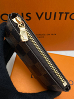 Ключница Louis Vuitton