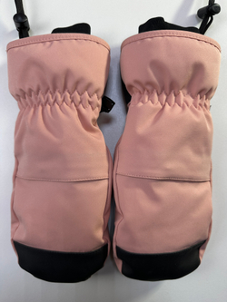 Варежки HJX-TEX